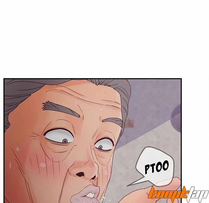 image-komik-share-girls-chapter-21-33/135