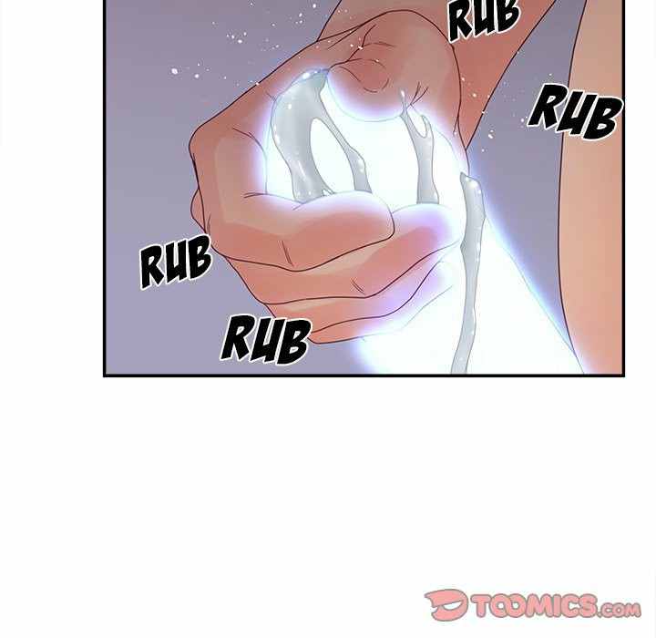 image-komik-share-girls-chapter-21-35/135