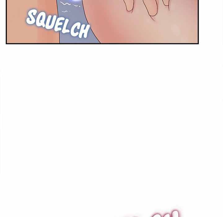 image-komik-share-girls-chapter-21-40/135