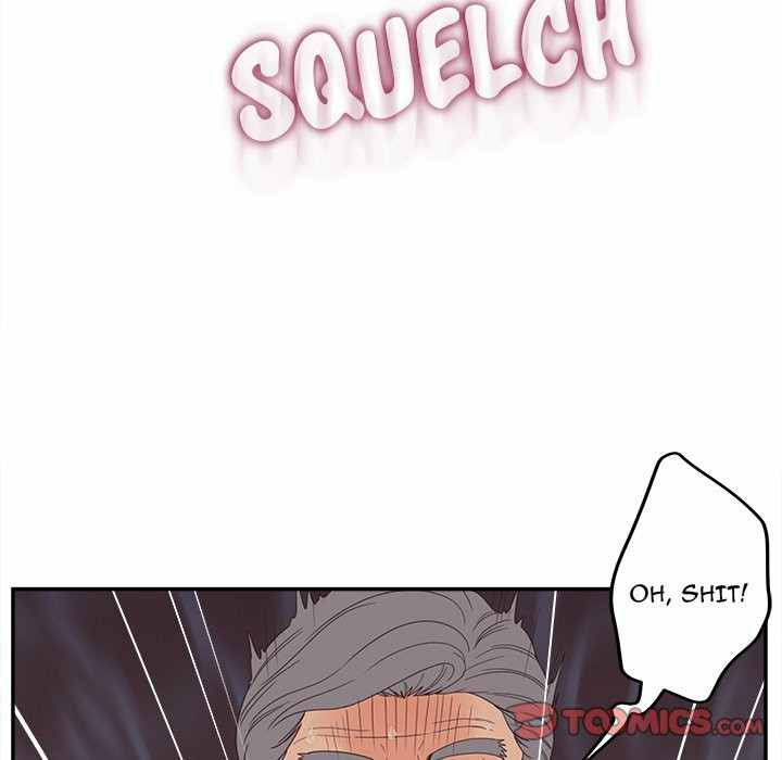 image-komik-share-girls-chapter-21-41/135