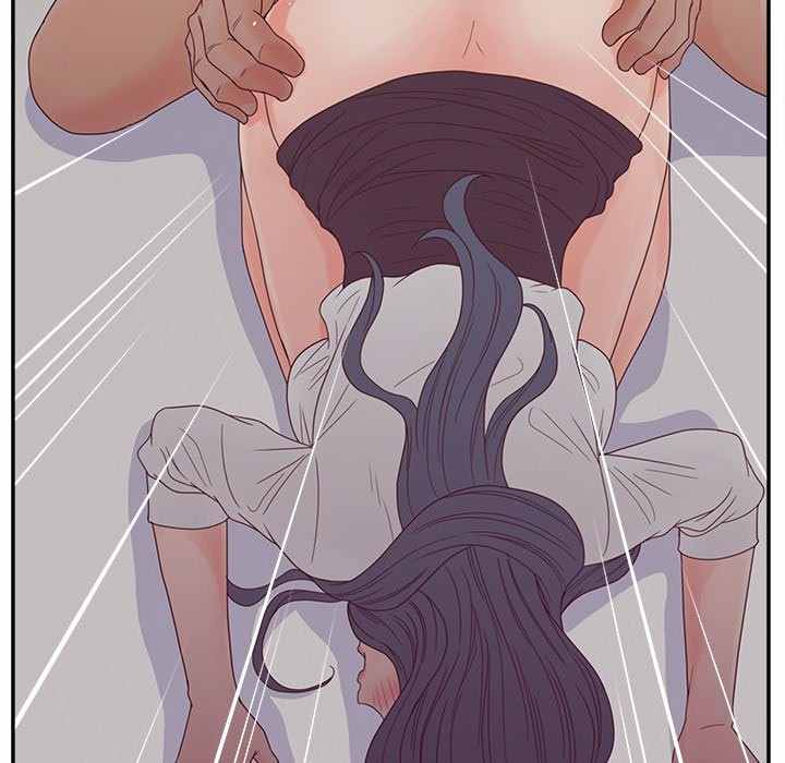 image-komik-share-girls-chapter-21-43/135