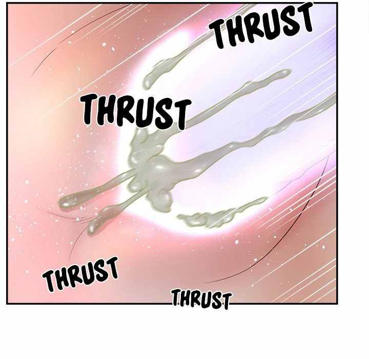 image-komik-share-girls-chapter-21-45/135