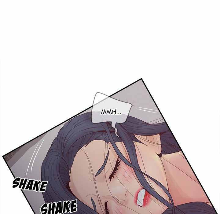 image-komik-share-girls-chapter-21-46/135