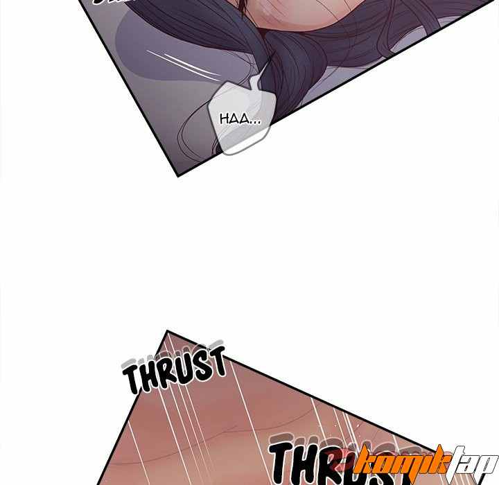 image-komik-share-girls-chapter-21-47/135