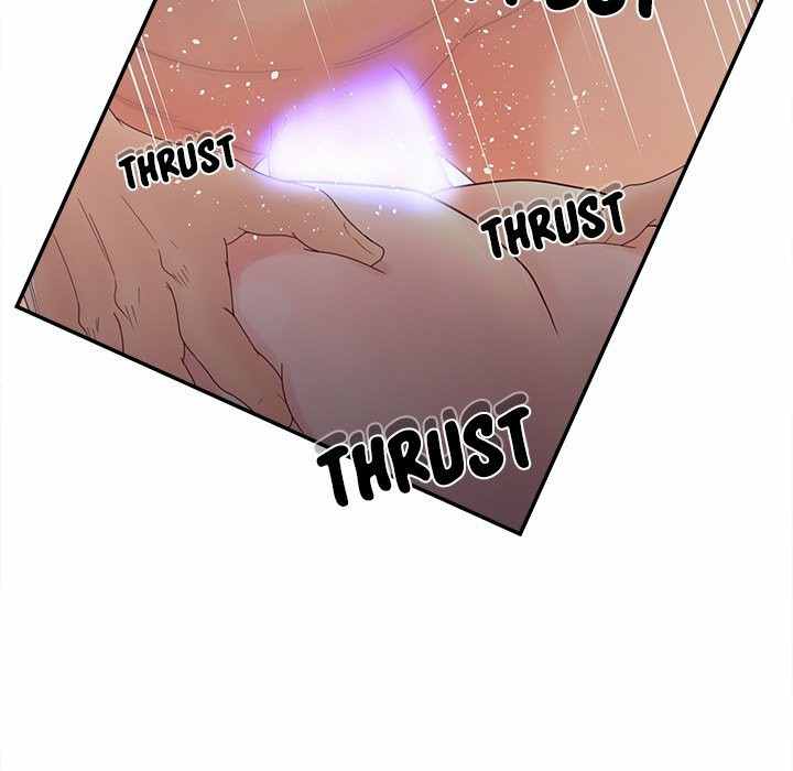 image-komik-share-girls-chapter-21-48/135