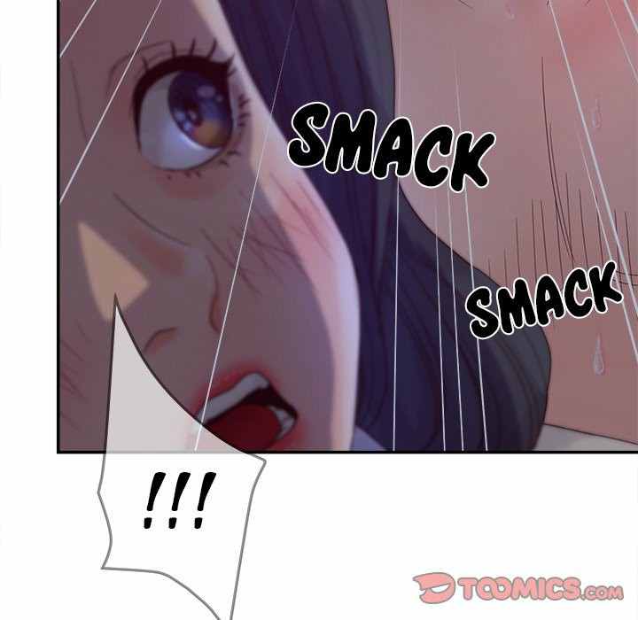 image-komik-share-girls-chapter-21-53/135