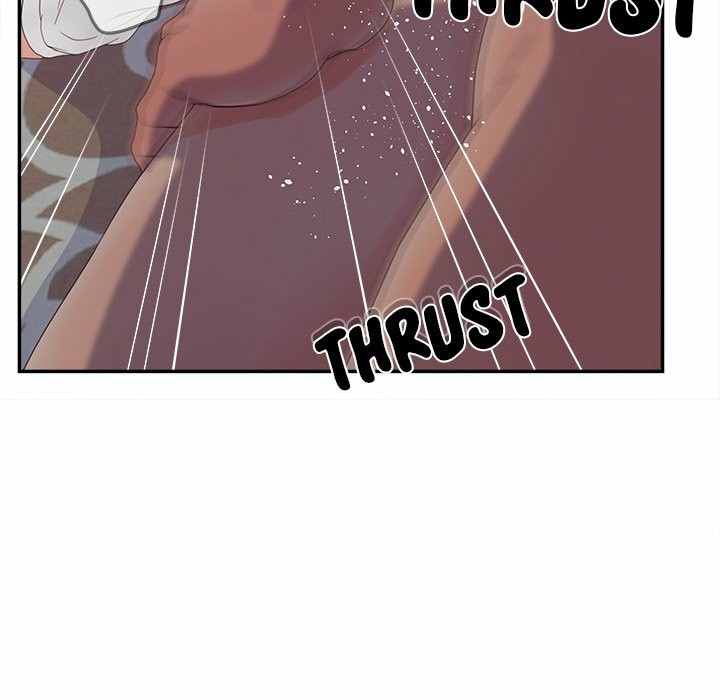 image-komik-share-girls-chapter-21-55/135