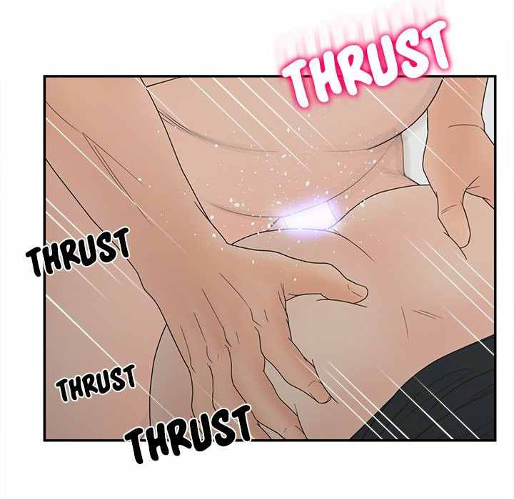 image-komik-share-girls-chapter-21-60/135