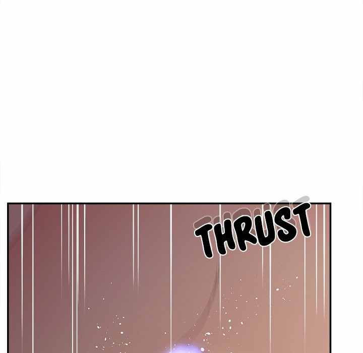 image-komik-share-girls-chapter-21-61/135