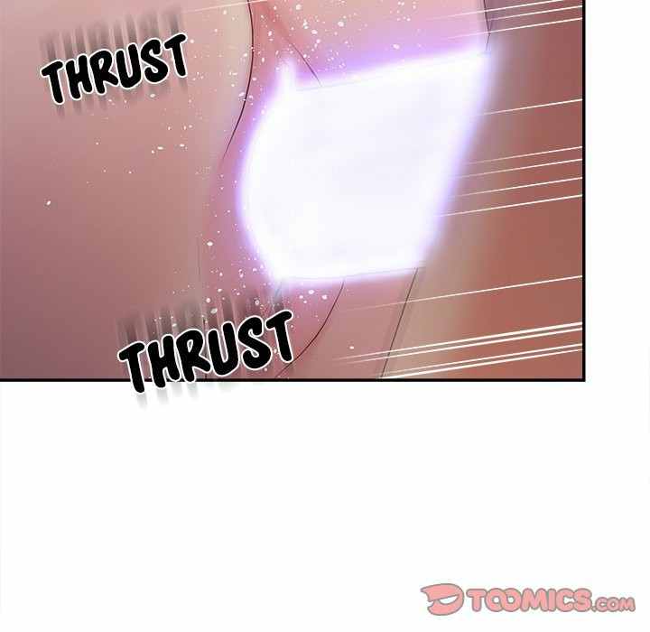 image-komik-share-girls-chapter-21-68/135