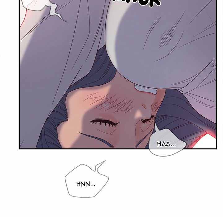 image-komik-share-girls-chapter-21-70/135