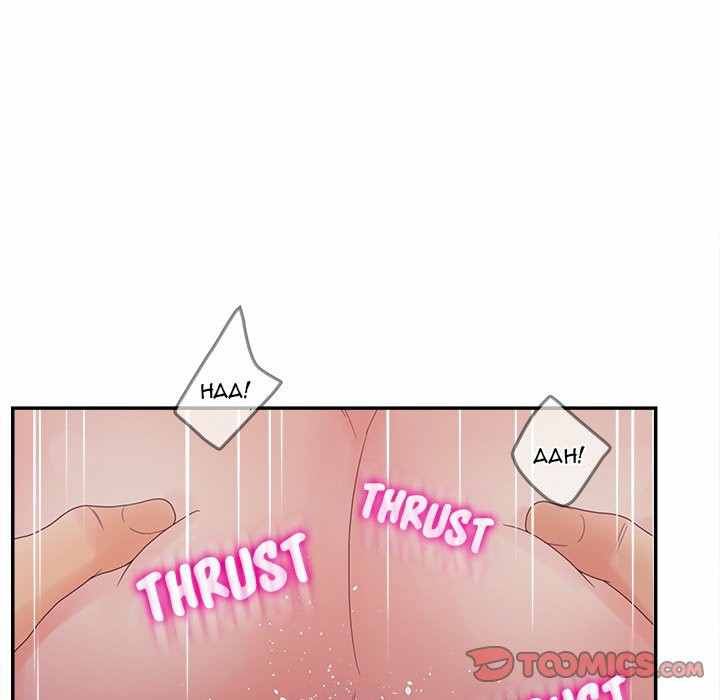 image-komik-share-girls-chapter-21-71/135