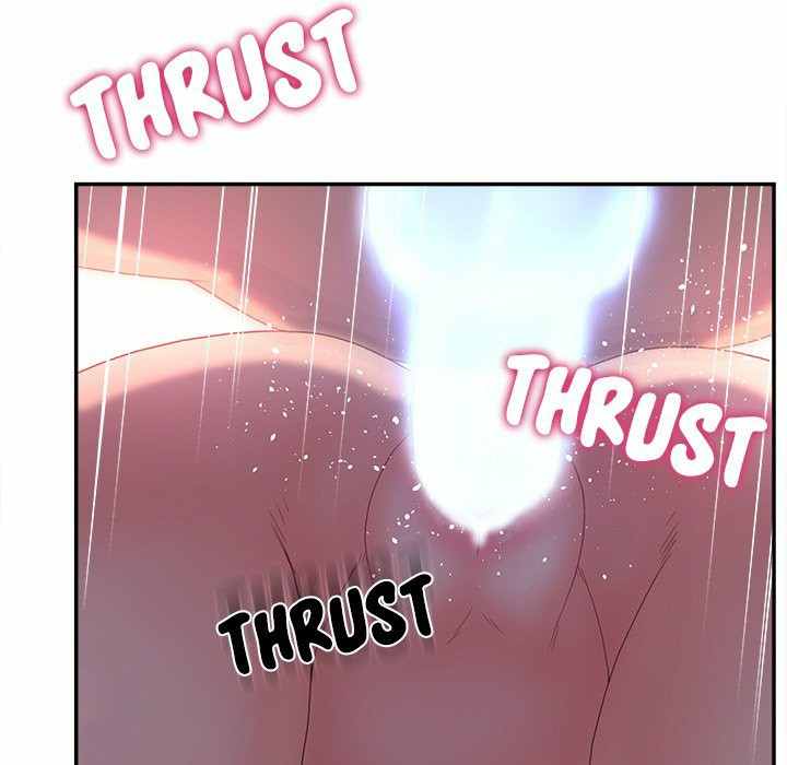 image-komik-share-girls-chapter-21-73/135