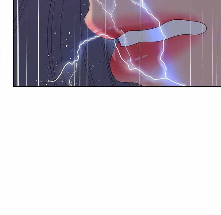 image-komik-share-girls-chapter-21-78/135