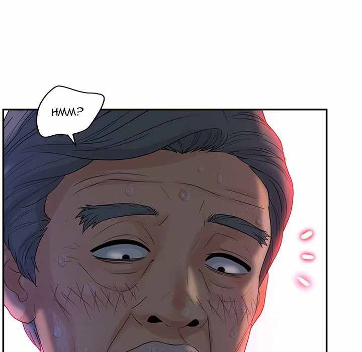 image-komik-share-girls-chapter-21-79/135