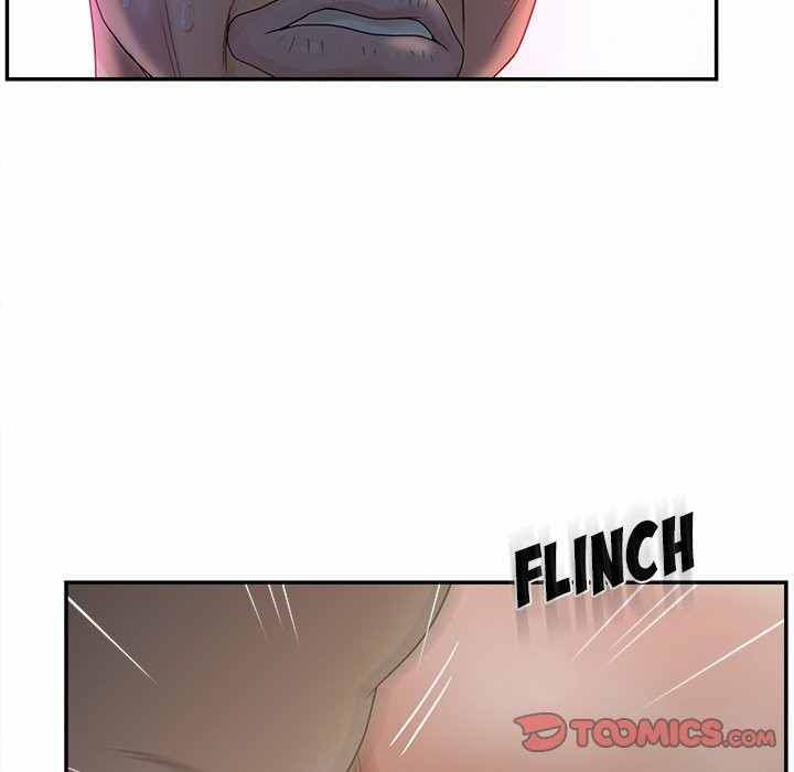 image-komik-share-girls-chapter-21-80/135