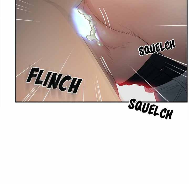 image-komik-share-girls-chapter-21-81/135