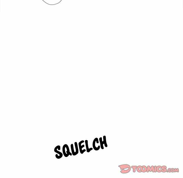 image-komik-share-girls-chapter-21-86/135