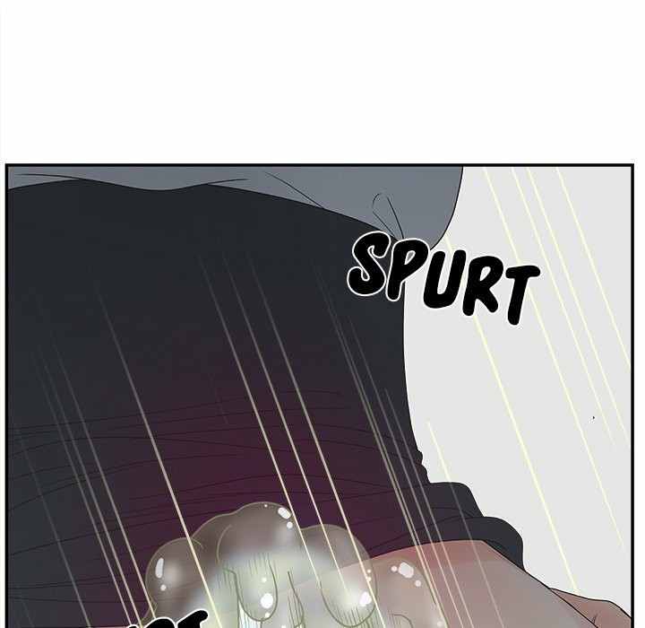 image-komik-share-girls-chapter-21-87/135