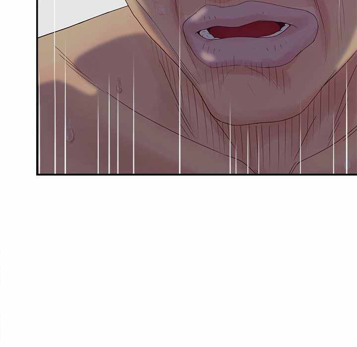 image-komik-share-girls-chapter-21-93/135