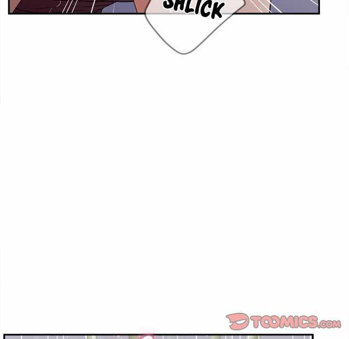 image-komik-share-girls-chapter-21-95/135