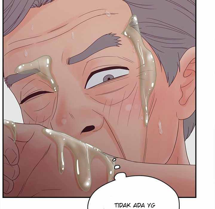 image-komik-share-girls-chapter-21-100/135