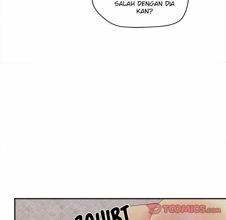 image-komik-share-girls-chapter-21-101/135