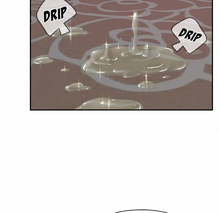 image-komik-share-girls-chapter-21-105/135