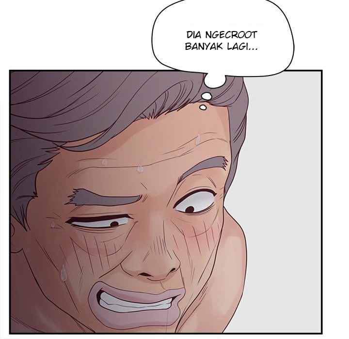 image-komik-share-girls-chapter-21-106/135