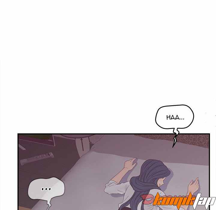 image-komik-share-girls-chapter-21-107/135