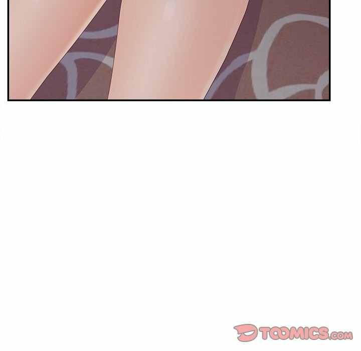 image-komik-share-girls-chapter-21-110/135