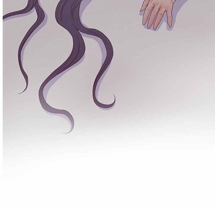 image-komik-share-girls-chapter-21-115/135