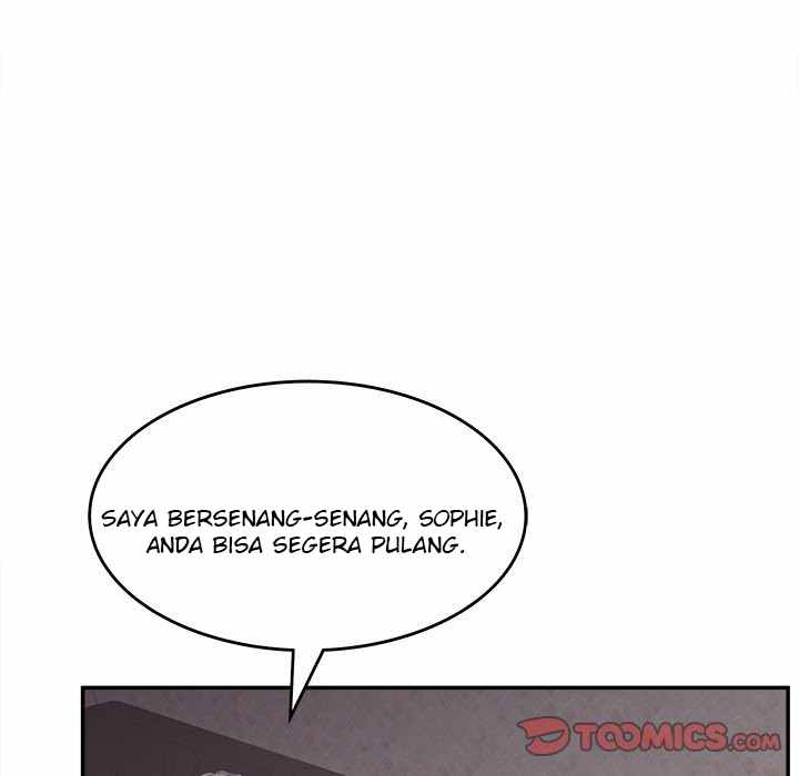 image-komik-share-girls-chapter-21-116/135