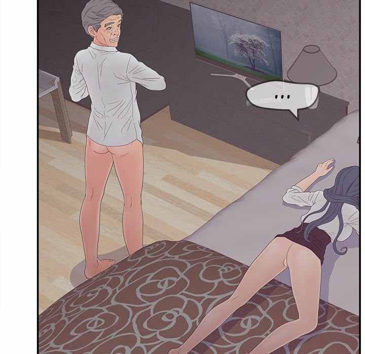 image-komik-share-girls-chapter-21-117/135