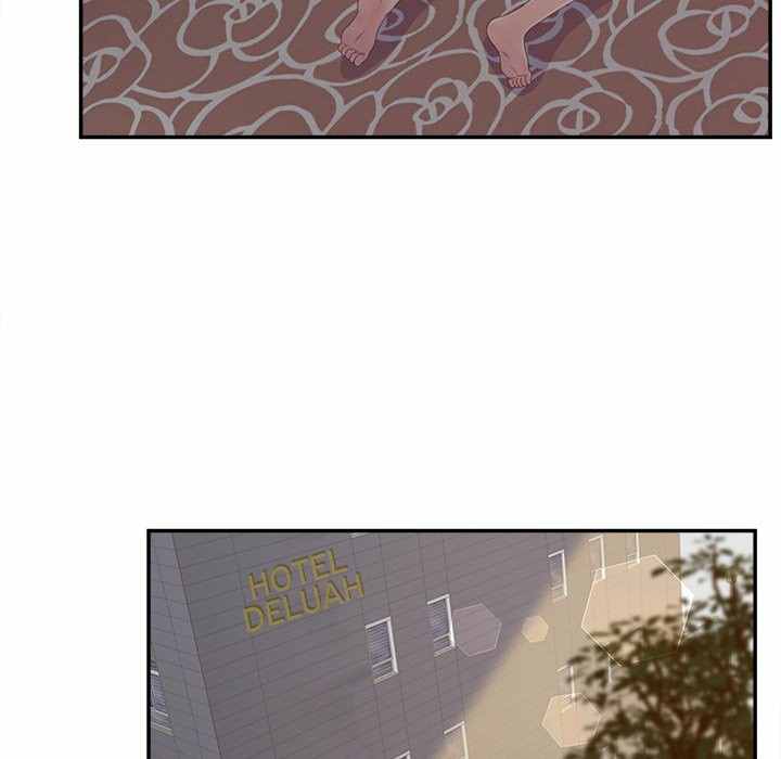 image-komik-share-girls-chapter-21-118/135