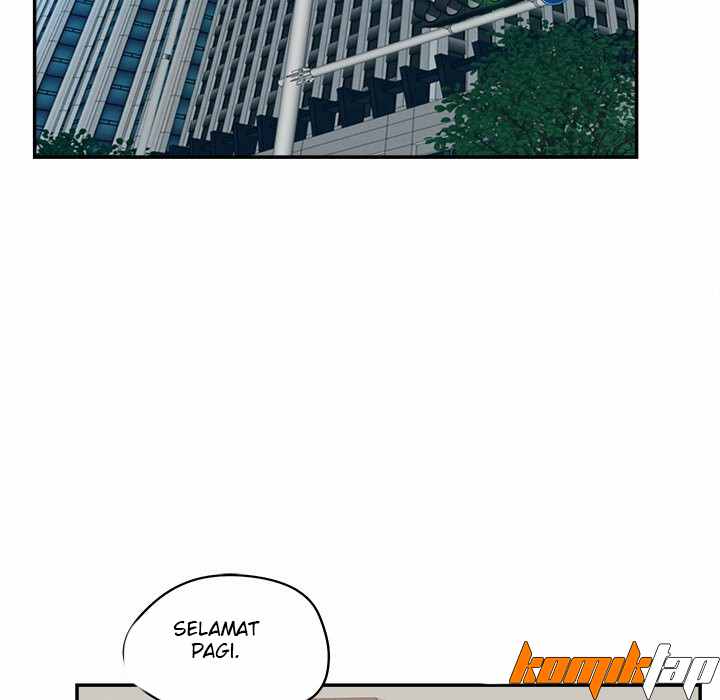 image-komik-share-girls-chapter-21-122/135