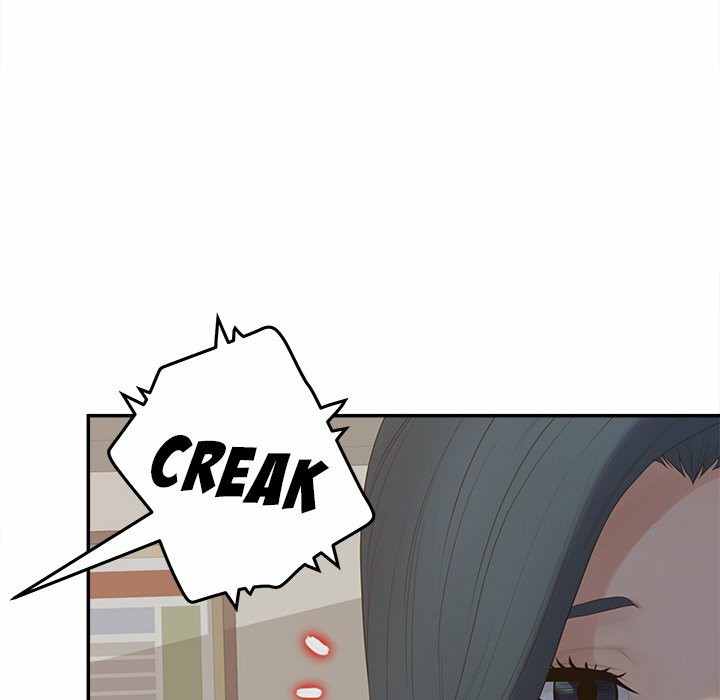 image-komik-share-girls-chapter-21-126/135