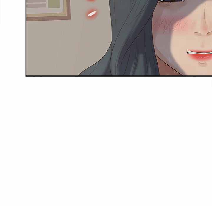 image-komik-share-girls-chapter-21-127/135