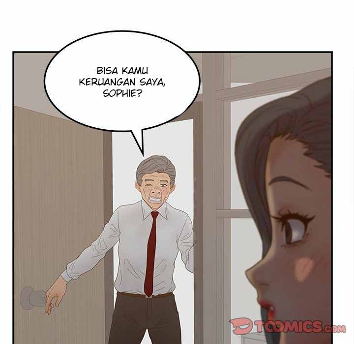 image-komik-share-girls-chapter-21-128/135