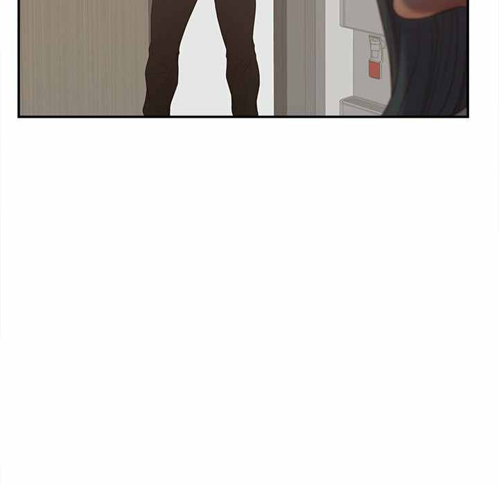 image-komik-share-girls-chapter-21-129/135