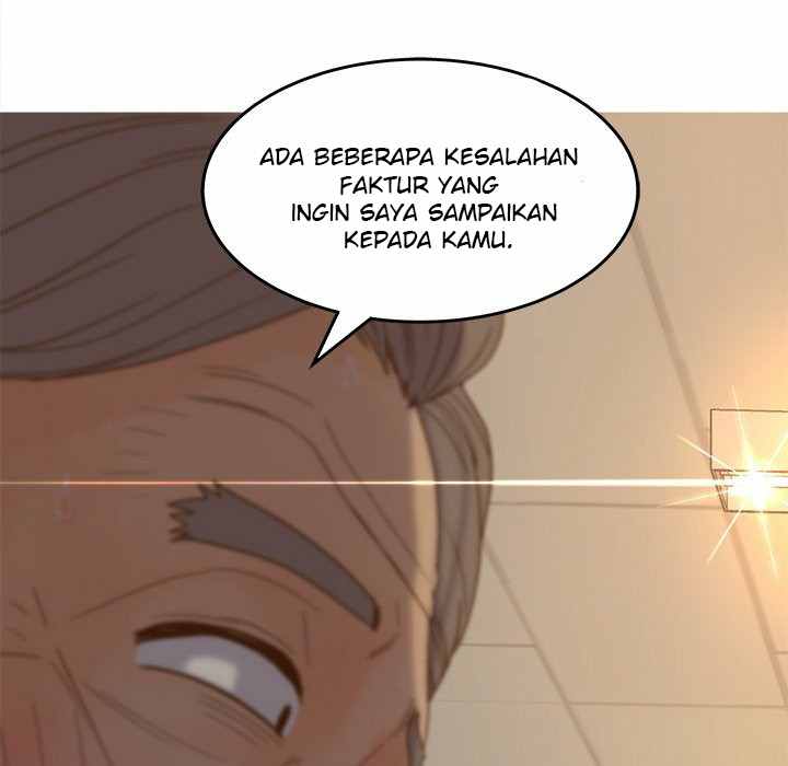 image-komik-share-girls-chapter-21-130/135