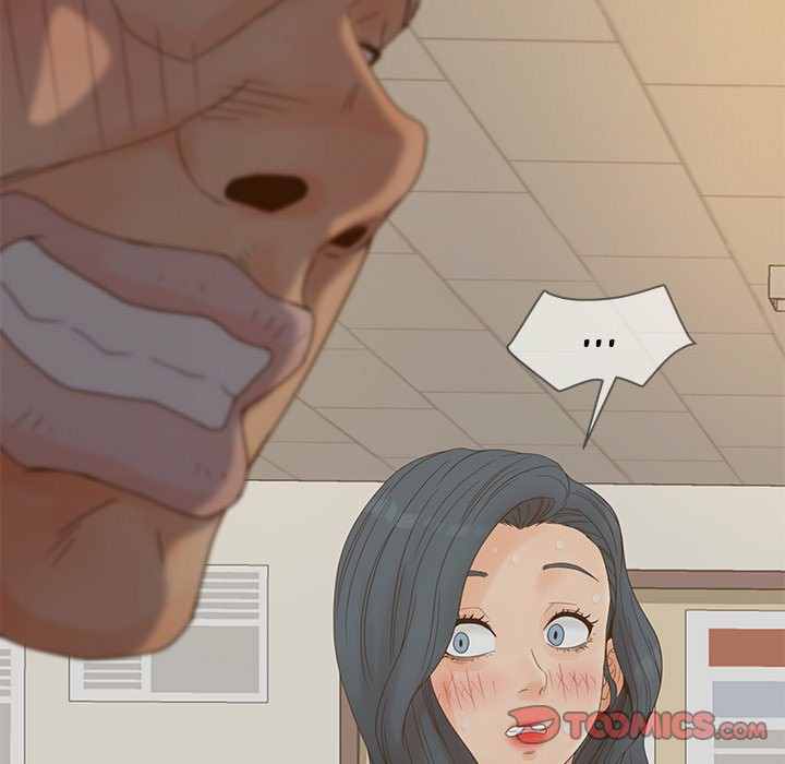 image-komik-share-girls-chapter-21-131/135