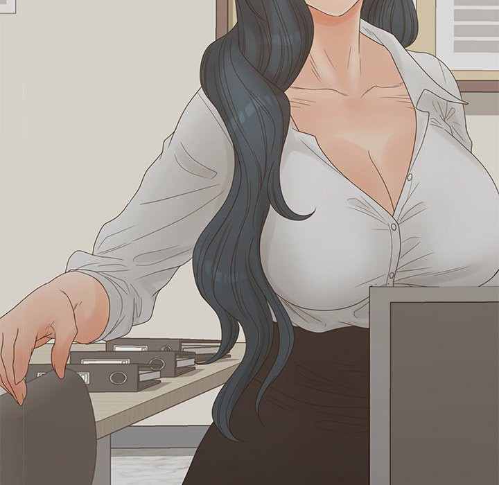 image-komik-share-girls-chapter-21-132/135