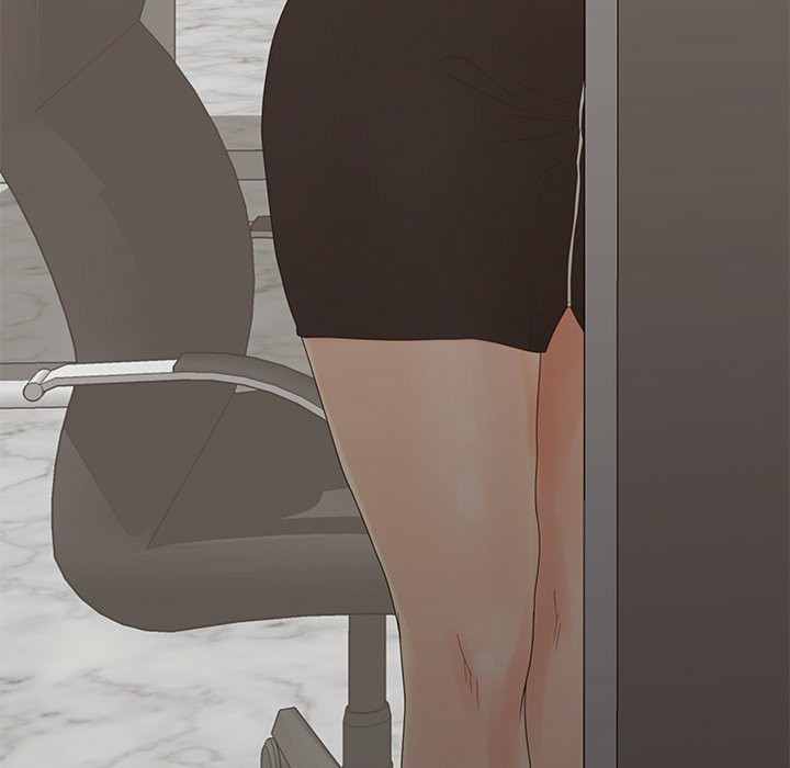 image-komik-share-girls-chapter-21-133/135