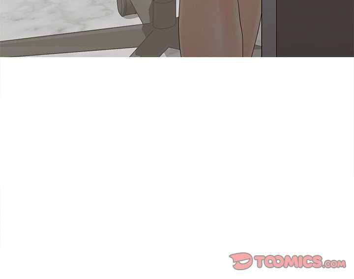 image-komik-share-girls-chapter-21-134/135