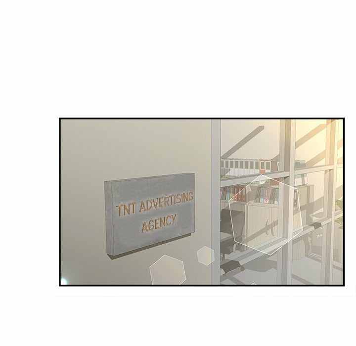 image-komik-share-girls-chapter-22-8/130