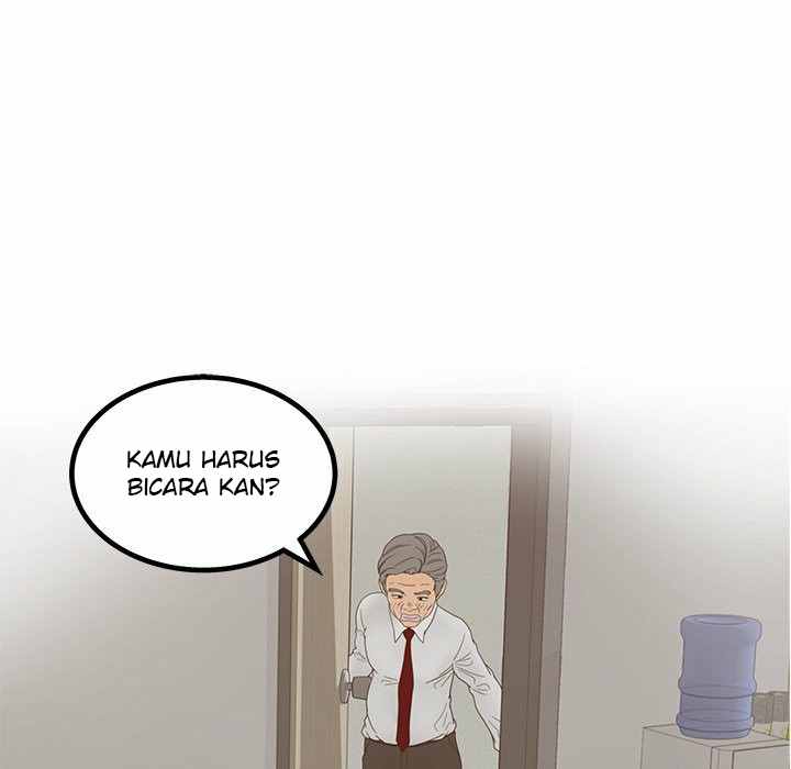 image-komik-share-girls-chapter-22-9/130