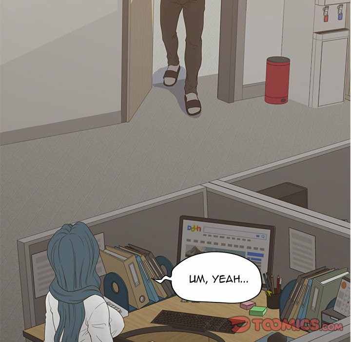 image-komik-share-girls-chapter-22-10/130