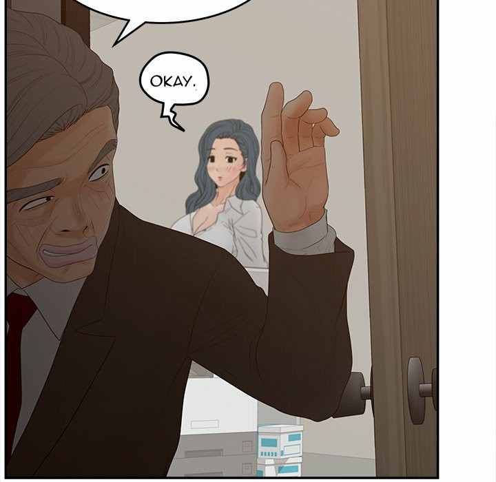 image-komik-share-girls-chapter-22-12/130