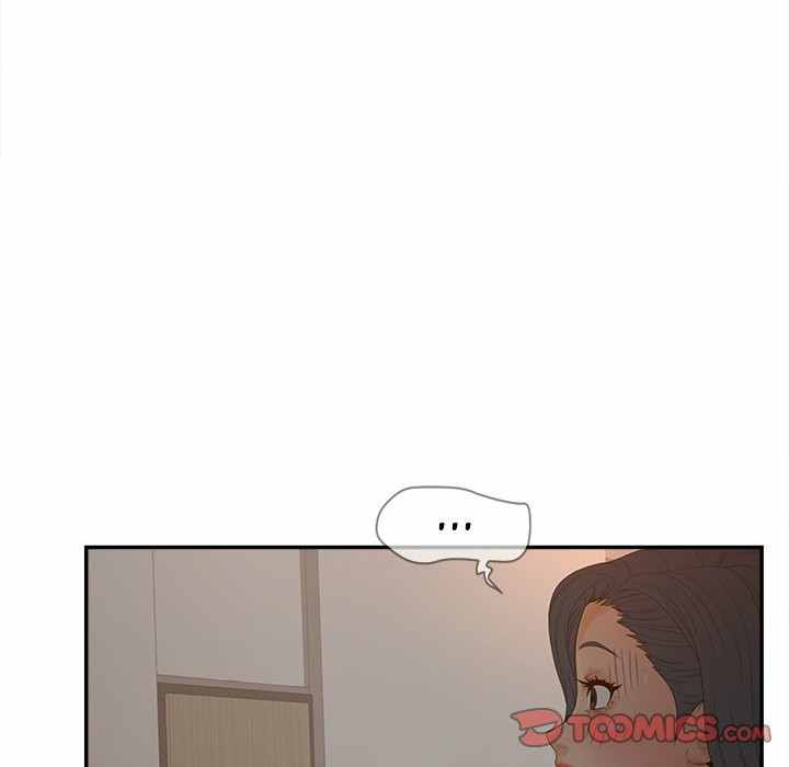 image-komik-share-girls-chapter-22-14/130